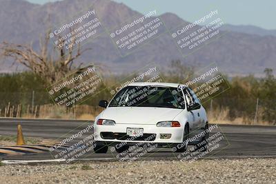 media/Oct-24-2025-Doghouse Garage (Fri) [[783d2ff07a]]/4-Inter-Low/Session 2 Turn 3/